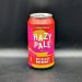 Reckless Brewing Hazy Pale Vol.4 Reckless Brewing Hazy Pale Vol.4