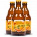 Brouwerij Van Honsebrouck  Kasteel Triple (24x330ml) 