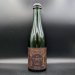 La Sirene Reserve Saison 2020 375ml Btl Sgl La Sirene Reserve Saison 2020 375ml Btl Sgl