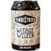 VandeStreek Witzige Weizen 330ml 