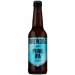 Brewdog Punk IPA 