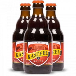 Kasteel Rouge