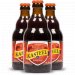 Brouwerij Van Honsebrouck  Kasteel Rouge (24x330ml) 