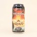 Garage Project Red Rocks Reserve Hot Rock Red Ale Can 440ml 