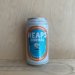 Heaps Normal ‘Another Lager Cans 