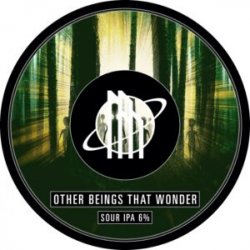 Other Beings That Wonder - The Independent