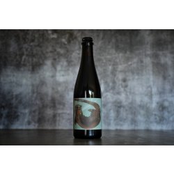 The Veil x Side Project, Other Half, Monkish, Trillium, Evil Twin - Al - addicted2craftbeer