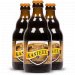 Brouwerij Van Honsebrouck  Kasteel Donker (24x330ml) 