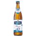 Fürstenberg Pilsener 0,0% alkoholfrei 20x0,5 L 
