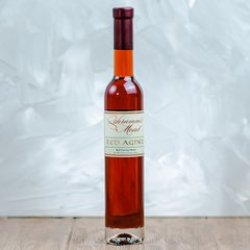 Schramms Mead Red Agnes - Beerfreak