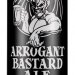Stone “Arrogant Bastard” Ale 440 ml Stone “Arrogant Bastard” Ale 440 ml