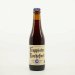 Trappistes Rochefort 10 0,33l“ Trappistes Rochefort 10 0,33l“