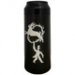 Baron  Hot and Cross  Imperial Stout 11.5% 500ml 