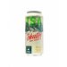 Boreale ISA can 473ml Boreale ISA can 473ml