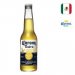 Corona Extra 355ml 