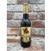 Hertog Jan 1990 Tripel - 33 CL 