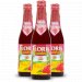 Huyghe Brewery  Floris Framboise (24x330ml) 