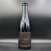 La Sirene Dark Star 2021 375ml Btl Sgl La Sirene Dark Star 2021 375ml Btl Sgl