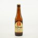 La Trappe TRIPEL 0,33l“ 