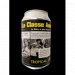 Plaisir - Classe Américaine - 5% (24 x 33cl Canettes) Plaisir - Classe Américaine - 5% (24 x 33cl Canettes)
