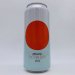 Stillwater Extra Dry Sake Saison Can Stillwater Extra Dry Sake Saison Can