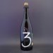 3 Fonteinen - Pruim Vroege Tolse - 6.8% (750ml) 3 Fonteinen - Pruim Vroege Tolse - 6.8% (750ml)
