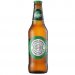 Coopers Original Pale Ale 
