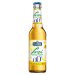 Fürstenberg Zitrus Radler frei 0,0% 20x0,33 L Fürstenberg Zitrus Radler frei 0,0% 20x0,33 L