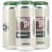 Messorem DE LAUTRE COTE V.10 - WCIPA - 4 x 473ml 