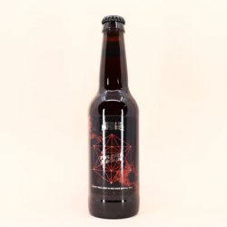 Naparbier Forever & Again