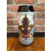 Talos  Tartarus Beers 