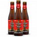 Bourgogne Des Flandres  Red Ale (12x330ml) 
