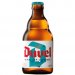 Duvel Tripel Hop Cashmere Duvel Tripel Hop Cashmere