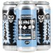 Messorem DEMOLIRI 0030 - IPA - 4 X 473ml Messorem DEMOLIRI 0030 - IPA - 4 X 473ml