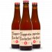Trappistes Rochefort Rochefort 6 (24x330ml) Trappistes Rochefort Rochefort 6 (24x330ml)