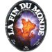 Unibroue La Fin du Monde 4 pack 12 oz. Bottle Unibroue La Fin du Monde 4 pack 12 oz. Bottle