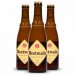 Westmalle Tripel (24x330ml) Westmalle Tripel (24x330ml)
