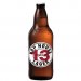 Guinness Hop House 13 Lager Guinness Hop House 13 Lager