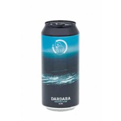 La Superbe  Dardarra - La Fabrik Craft Beer