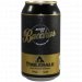 Bacchus Brewing Co. Toblerale Bacchus Brewing Co. Toblerale