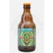 Enigma Honytized Everyday IPA 33cl 
