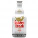 Gulden Draak Classic Gulden Draak Classic