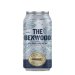 Cigar City The Benwood Cigar City The Benwood