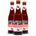 Timmermans Kriek Black Pepper (12x330ml) Timmermans Kriek Black Pepper (12x330ml)