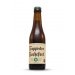 Trappistes Rochefort 8 