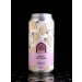 Vault City Piece of Cake Pastry Sour Fraise Framboise Vanille 4,8% Vault City Piece of Cake Pastry Sour Fraise Framboise Vanille 4,8%