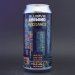 Elusive Brewing - Radiance - 4.5% (440ml) 