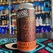 Moor - Nano Cask Moor - Nano Cask