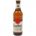 PILSNER URQUELL 330ml PILSNER URQUELL 330ml