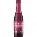Lindemans Framboise 